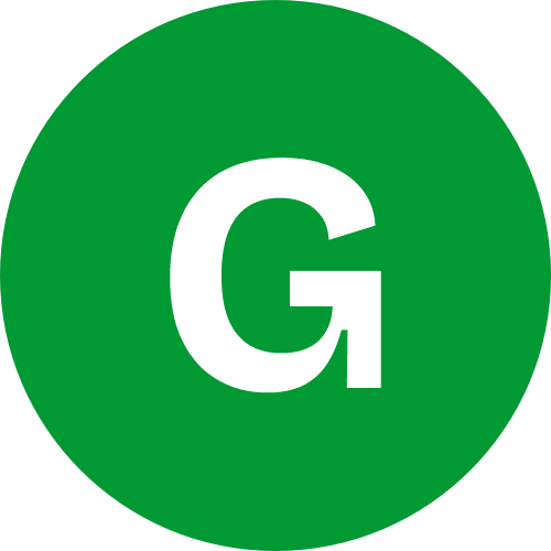 Gabriel Pereira Gps