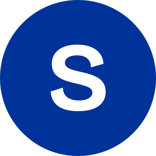 Speedbit Telecom
