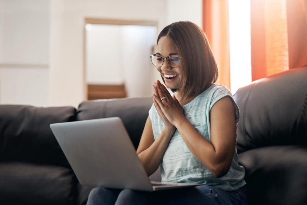 Sistema online da DiginotaNFe para clientes Diginota Corporate